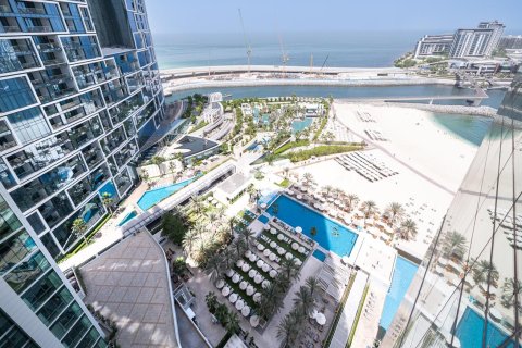 Appartement à Jumeirah Beach Residence, Dubai, 2 chambres, 152 m², № 46138 - photo 28