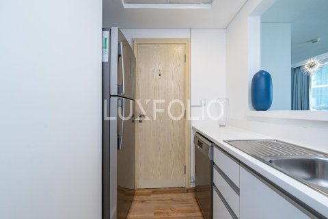 Appartement à Jumeirah Beach Residence, Dubai, 2 chambres, 152 m², № 46138 - photo 8