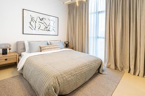 Appartement à Dubai Hills Estate, Dubai, 2 chambres, 97 m², № 29890