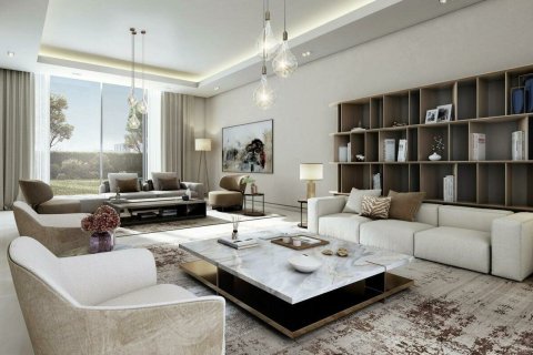Villa in Dubai 4 bedrooms, 228 sq.m. № 90734 - photo 3