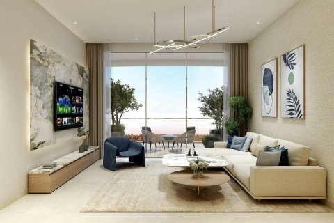 شقة في دبي 1غرف نوم, 68 م² رقم 90732 - صورة 2