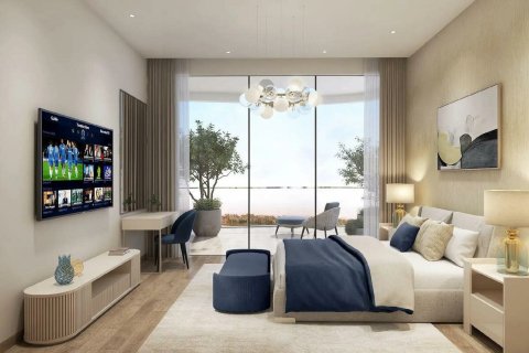 شقة في دبي 1غرف نوم, 68 م² رقم 90732 - صورة 4