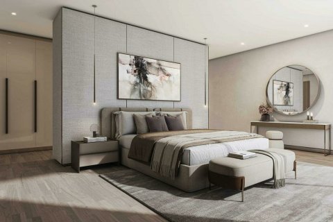Villa in Dubai 5 bedrooms, 381 sq.m. № 90735 - photo 5