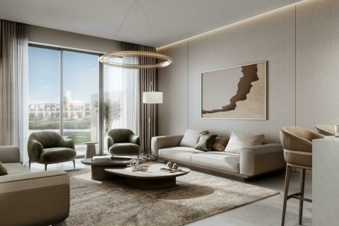 Villa in Dubai 5 bedrooms, 381 sq.m. № 90735 - photo 2