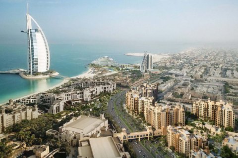 Madinat Jumeirah Living - photo 10