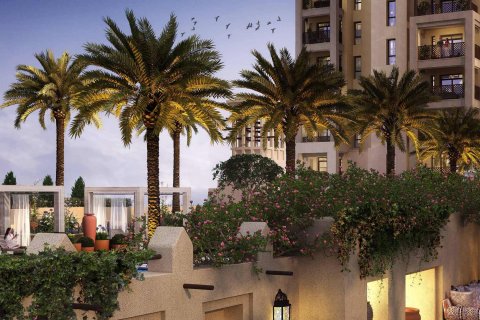 Madinat Jumeirah Living - photo 8