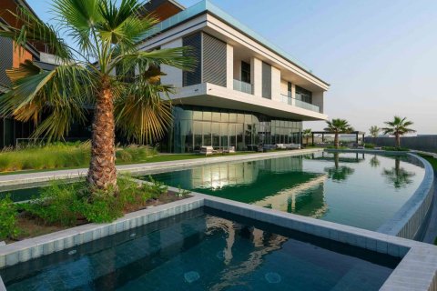Dubai Hills View - foto 5