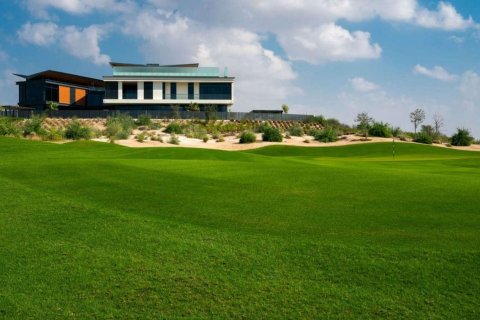 Dubai Hills View - foto 8