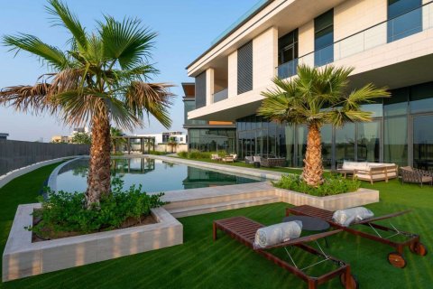 Dubai Hills View - foto 11