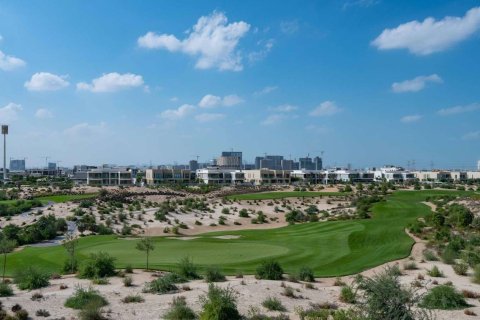 Dubai Hills View - foto 15