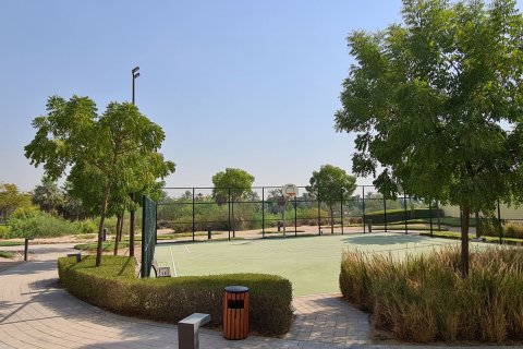 Dubai Hills View - foto 14