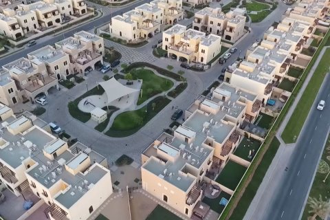 Al Salam - صورة 6