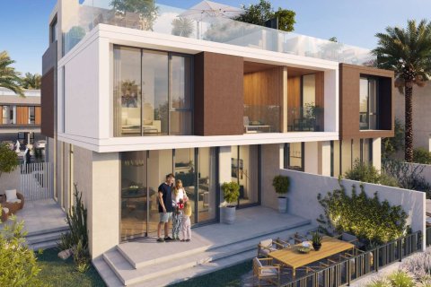 Golf Grove - photo 3