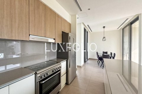 Villa en Sidra Villas, Dubai Hills Estate, Dubai, 3 dormitorios, 427 m², № 46209 - foto 9