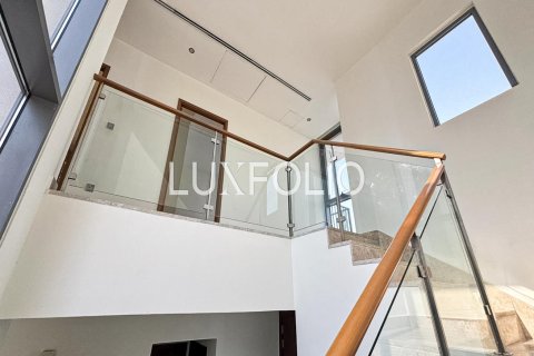 Villa en Sidra Villas, Dubai Hills Estate, Dubai, 3 dormitorios, 427 m², № 46209 - foto 13