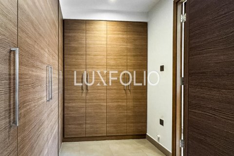 Villa en Sidra Villas, Dubai Hills Estate, Dubai, 3 dormitorios, 427 m², № 46209 - foto 23