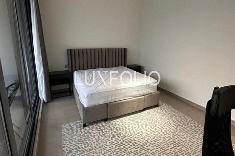 Villa en Sidra Villas, Dubai Hills Estate, Dubai, 3 dormitorios, 427 m², № 46209 - foto 22