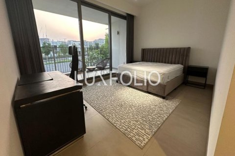 Villa en Sidra Villas, Dubai Hills Estate, Dubai, 3 dormitorios, 427 m², № 46209 - foto 21
