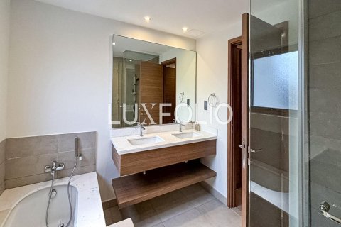 Villa en Sidra Villas, Dubai Hills Estate, Dubai, 3 dormitorios, 427 m², № 46209 - foto 24