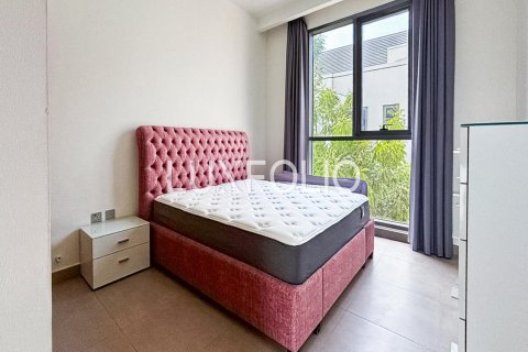 Villa en Sidra Villas, Dubai Hills Estate, Dubai, 3 dormitorios, 427 m², № 46209 - foto 18