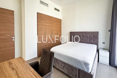 Villa en Sidra Villas, Dubai Hills Estate, Dubai, 3 dormitorios, 427 m², № 46209 - foto 16