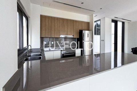 Villa en Sidra Villas, Dubai Hills Estate, Dubai, 3 dormitorios, 427 m², № 46209 - foto 8
