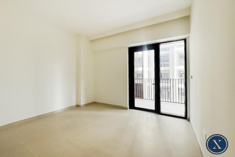 Apartment in Creek Beach, Dubai Creek Harbour (The Lagoons), Dubai 2 bedrooms, 112 sq.m. № 46223 - photo 9