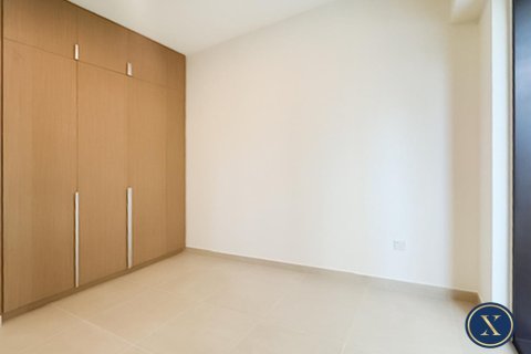 Apartment in Creek Beach, Dubai Creek Harbour (The Lagoons), Dubai 2 bedrooms, 112 sq.m. № 46223 - photo 7