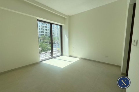 Apartment in Creek Beach, Dubai Creek Harbour (The Lagoons), Dubai 2 bedrooms, 112 sq.m. № 46223 - photo 10