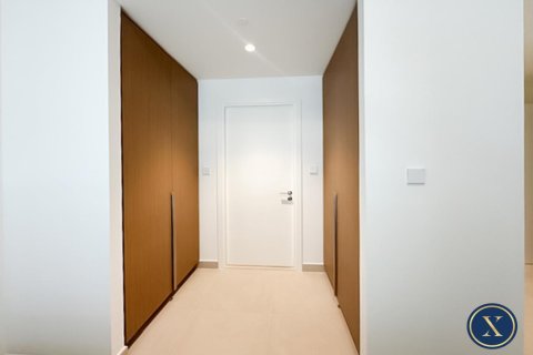 Apartment in Creek Beach, Dubai Creek Harbour (The Lagoons), Dubai 2 bedrooms, 112 sq.m. № 46223 - photo 3