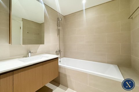 Apartment in Creek Beach, Dubai Creek Harbour (The Lagoons), Dubai 2 bedrooms, 112 sq.m. № 46223 - photo 2