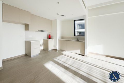 Apartment in Creek Beach, Dubai Creek Harbour (The Lagoons), Dubai 2 bedrooms, 112 sq.m. № 46223 - photo 5