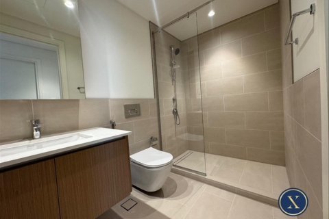Apartment in Creek Beach, Dubai Creek Harbour (The Lagoons), Dubai 2 bedrooms, 112 sq.m. № 46223 - photo 11