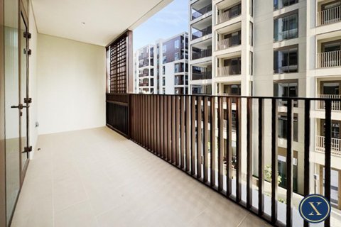 Apartment in Creek Beach, Dubai Creek Harbour (The Lagoons), Dubai 2 bedrooms, 112 sq.m. № 46223 - photo 8