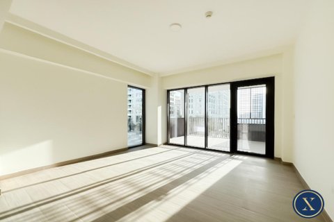 Apartment in Creek Beach, Dubai Creek Harbour (The Lagoons), Dubai 2 bedrooms, 112 sq.m. № 46223 - photo 6
