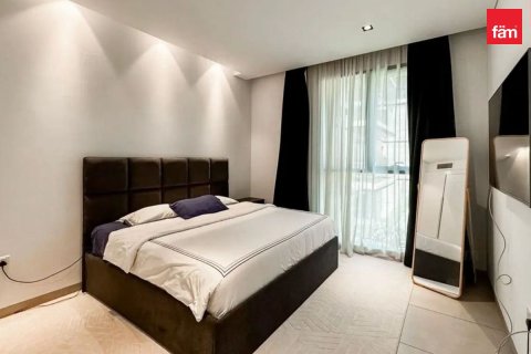 شقة في Meydan, دبي 1غرف نوم, 85.5 م² رقم 135247 - صورة 13