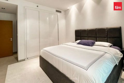 شقة في Meydan, دبي 1غرف نوم, 85.5 م² رقم 135247 - صورة 11