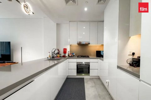 شقة في Meydan, دبي 1غرف نوم, 85.5 م² رقم 135247 - صورة 10
