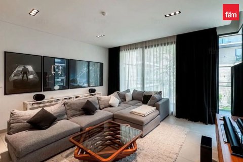 شقة في Meydan, دبي 1غرف نوم, 85.5 م² رقم 135247 - صورة 17
