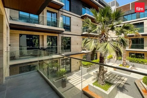 شقة في Meydan, دبي 1غرف نوم, 85.5 م² رقم 135247 - صورة 8