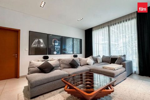 شقة في Meydan, دبي 1غرف نوم, 85.5 م² رقم 135247 - صورة 16