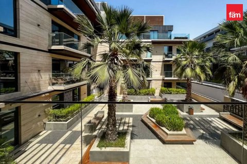 شقة في Meydan, دبي 1غرف نوم, 85.5 م² رقم 135247 - صورة 7