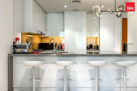 شقة في Meydan, دبي 1غرف نوم, 85.5 م² رقم 135247 - صورة 9