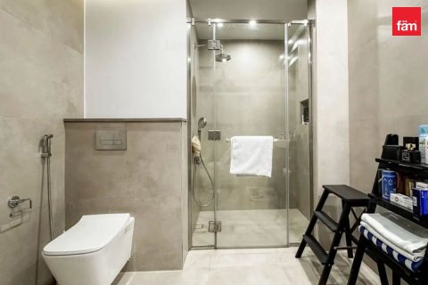 شقة في Meydan, دبي 1غرف نوم, 85.5 م² رقم 135247 - صورة 2