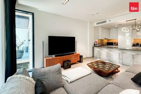 شقة في Meydan, دبي 1غرف نوم, 85.5 م² رقم 135247 - صورة 15