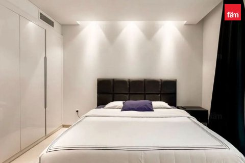 شقة في Meydan, دبي 1غرف نوم, 85.5 م² رقم 135247 - صورة 12