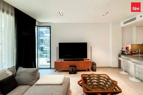 شقة في Meydan, دبي 1غرف نوم, 85.5 م² رقم 135247 - صورة 14