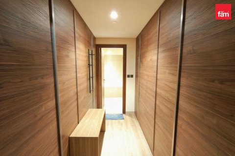 Appartement à Dubai, 2 chambres, 136.9 m², № 135244 - photo 9