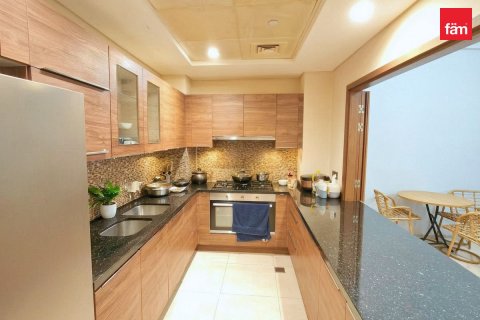 Appartement à Dubai, 2 chambres, 136.9 m², № 135244 - photo 4