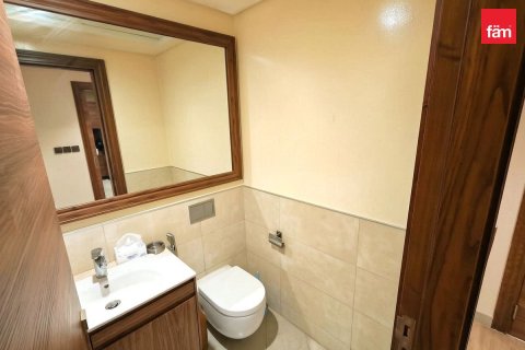 Appartement à Dubai, 2 chambres, 136.9 m², № 135244 - photo 6